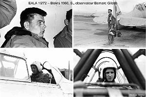 190- ARMEE DE L'AIR EN ALGERIE 1945-1962-38 (73)